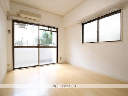 エクレール道後[1K/20.82m2]のその他設備