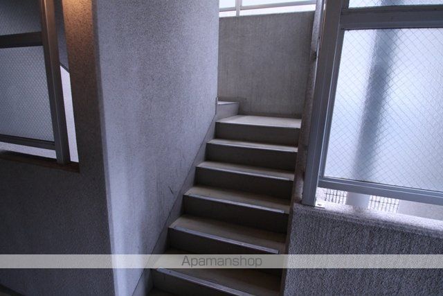 ベルメゾンステラのその他写真