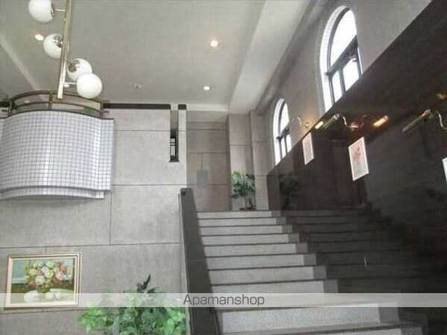 エスパシオ白石のその他写真