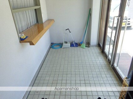 テクノプラン２Ｆ[事務所/145m2]のその他内装1