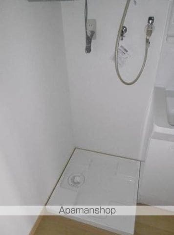パークサイドBLDの内装写真