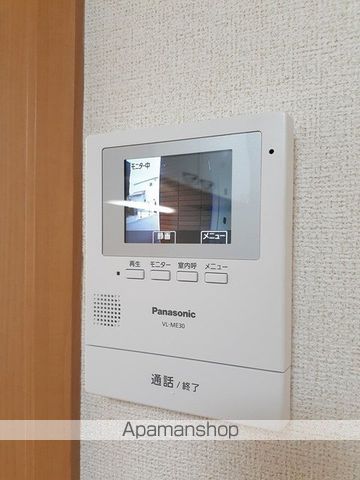 イースト コーストの内装写真