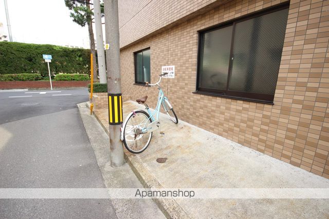 ルミエールクマダのその他写真