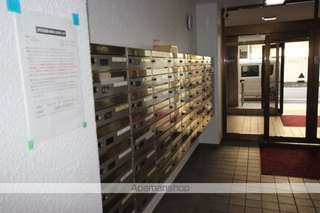 光町ハイムのその他写真
