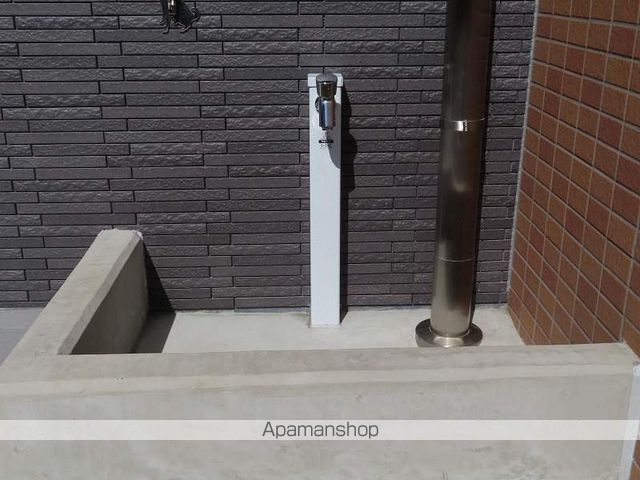 AIRLIX大岩のその他写真
