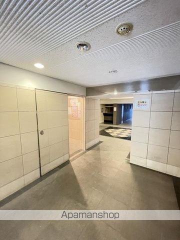 APEXUMEDAHIGASHIIIのその他写真