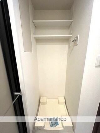 ステラメゾン三軒茶屋[2LDK/51.53m2]の内装1
