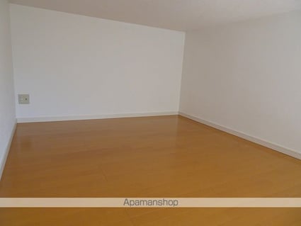 ネットコーポ旭ヶ丘[1K/19.71m2]のその他部屋・スペース