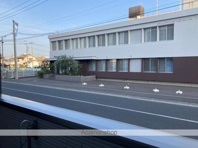 月光福山中央弐番館のその他写真