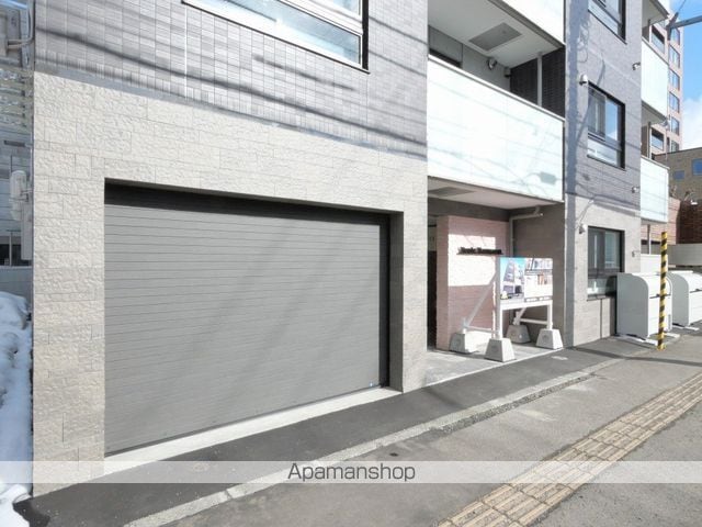 VERDE MARUYAMAのその他写真