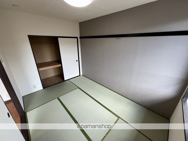 ASAJIのその他写真