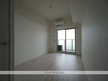 エスリード名城公園プライム[1K/25.36m2]の内装8