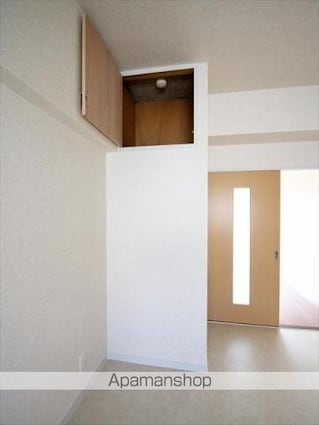 共和マンション[2LDK/46.98m2]の内装7