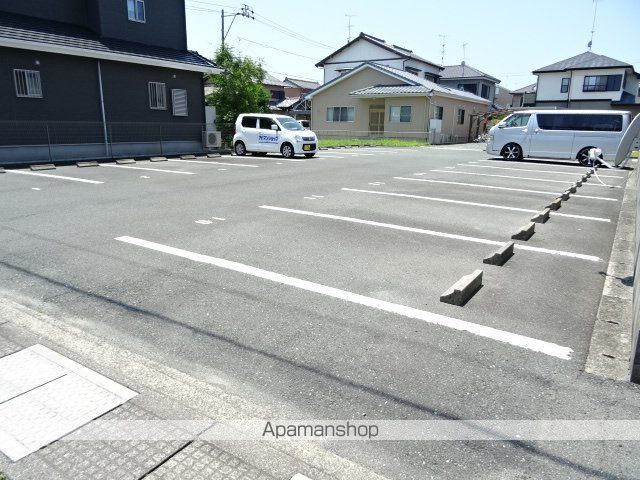 コーポベルトリーのその他写真