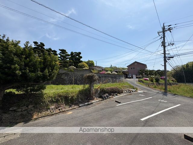 ロイヤルヒルズ中山のその他写真