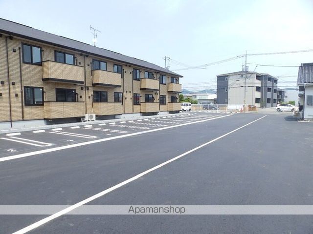 ルナソイアのその他写真