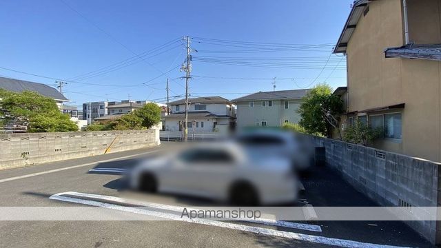 スカイマンションのその他写真