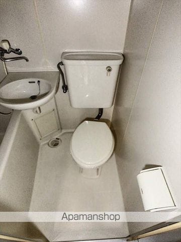 J.S.BACHの内装写真