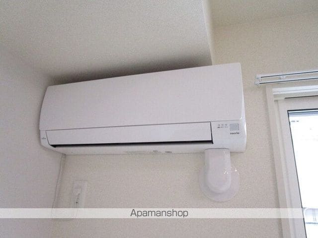 プランドールT・八幡の内装写真