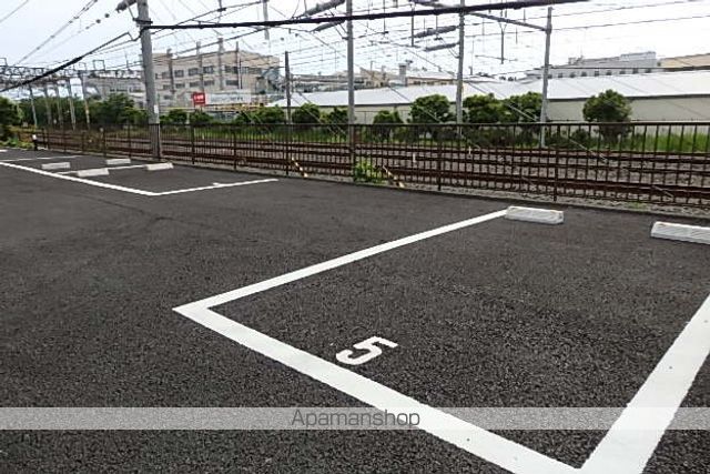 クレイノうたりのその他写真