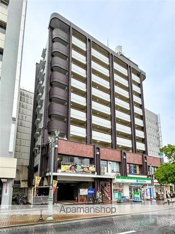 大手前ハイツ