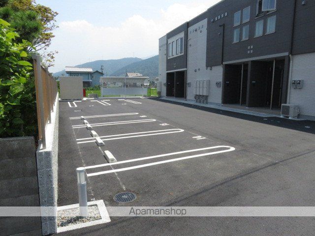 ロイヤルメゾンのその他写真
