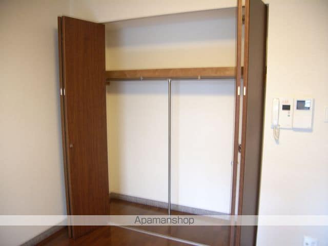 KAISEI江戸堀の内装写真