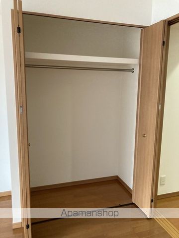 ジェラ恵比寿レジデンスの内装写真