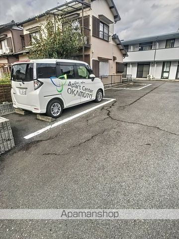 HAWKSのその他写真
