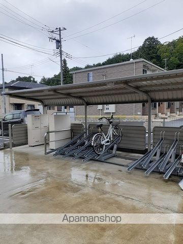 サンヴェール 蔵波 12のその他写真