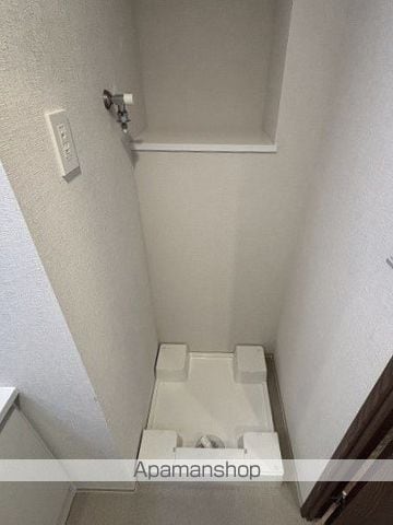 スプランディッド梅田グランノースの内装写真