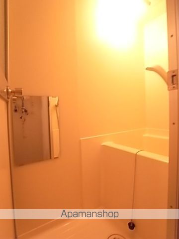 エスポワール16の内装写真