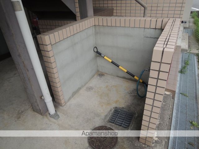 フォレストのその他写真