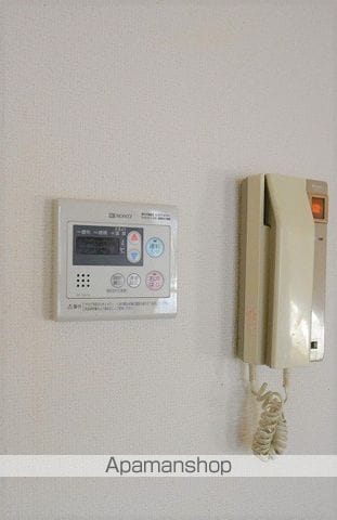 今村エステートマンションIの内装写真