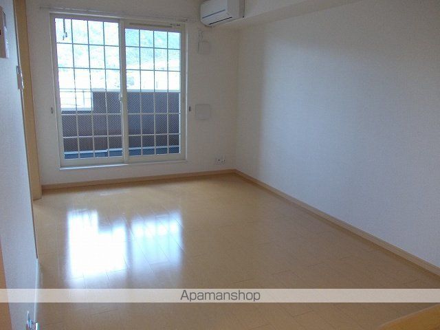 ラフィーネ不動上郷Aの内装写真