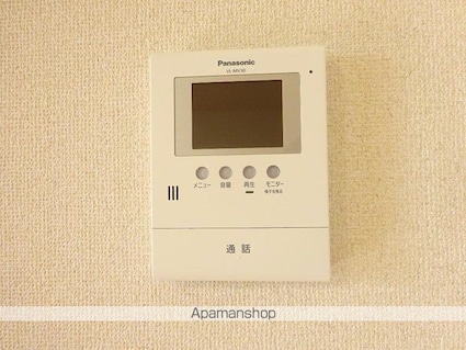 ティンカーベル[2LDK/61.2m2]のその他設備