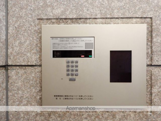 プライムメゾン大通公園のその他写真