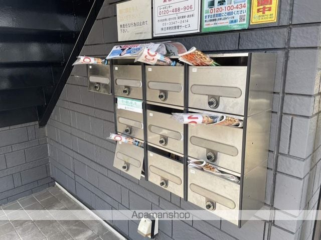 OZ弐番街のその他写真