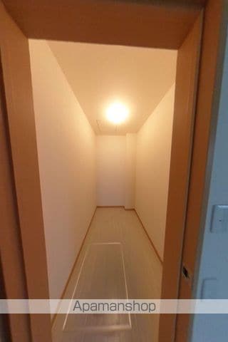 グランプラス覚王山の内装写真