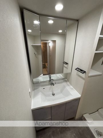 アーバネックス堺筋本町の内装写真