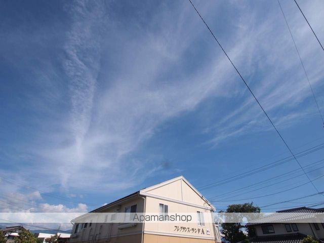 フレグランスランドCDのその他写真
