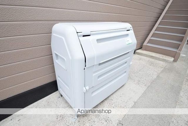 サニーコート中庄のその他写真
