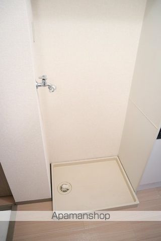 セジュール千の内装写真