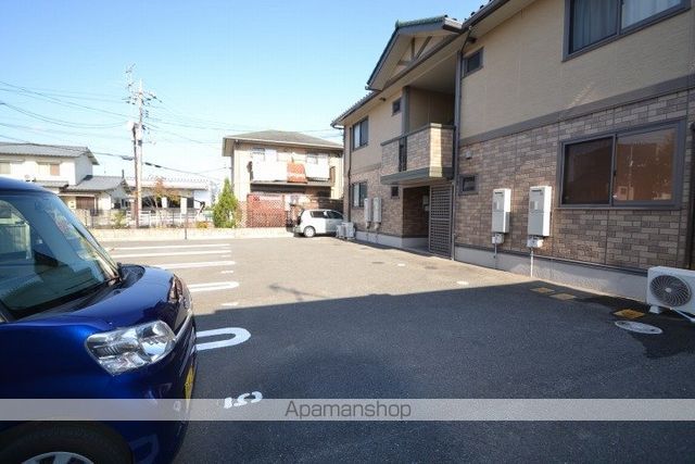 トゥ アニモのその他写真