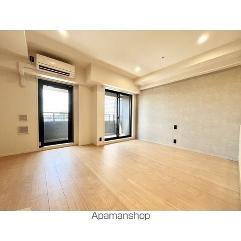 SーRESIDENCE千種belvia TOWER(べルヴィアタの内装写真