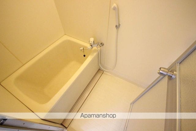 CASA井口Cの内装写真