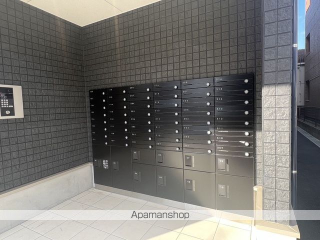 月光東福山駅前のその他写真