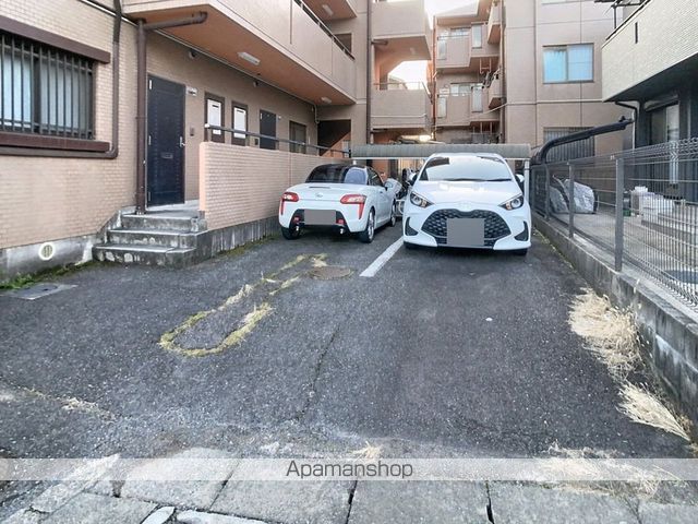 アーバンライフ本郷第二のその他写真