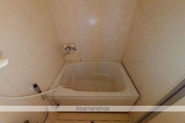 コーポ遠藤の内装写真