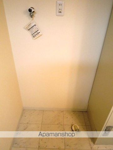 ブレイカーズ萬代の内装写真